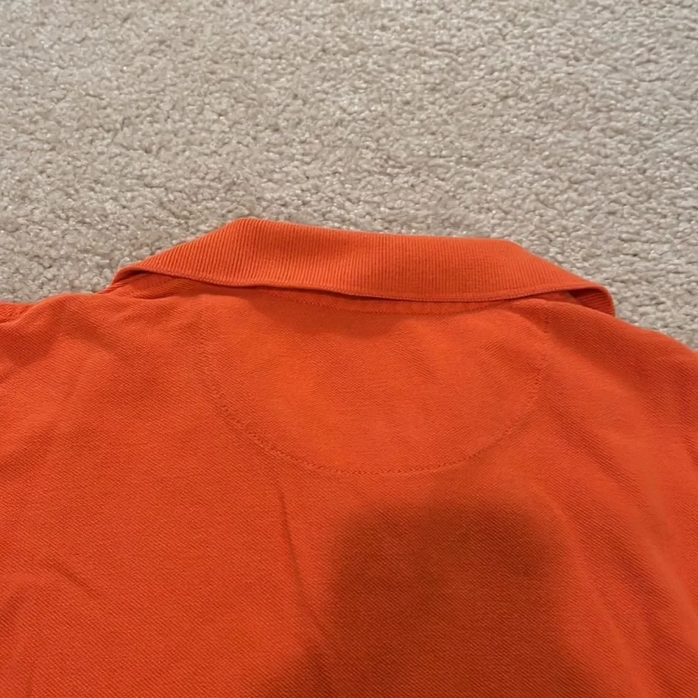 GAP KIDS SIZE MEDIUM SHIRT